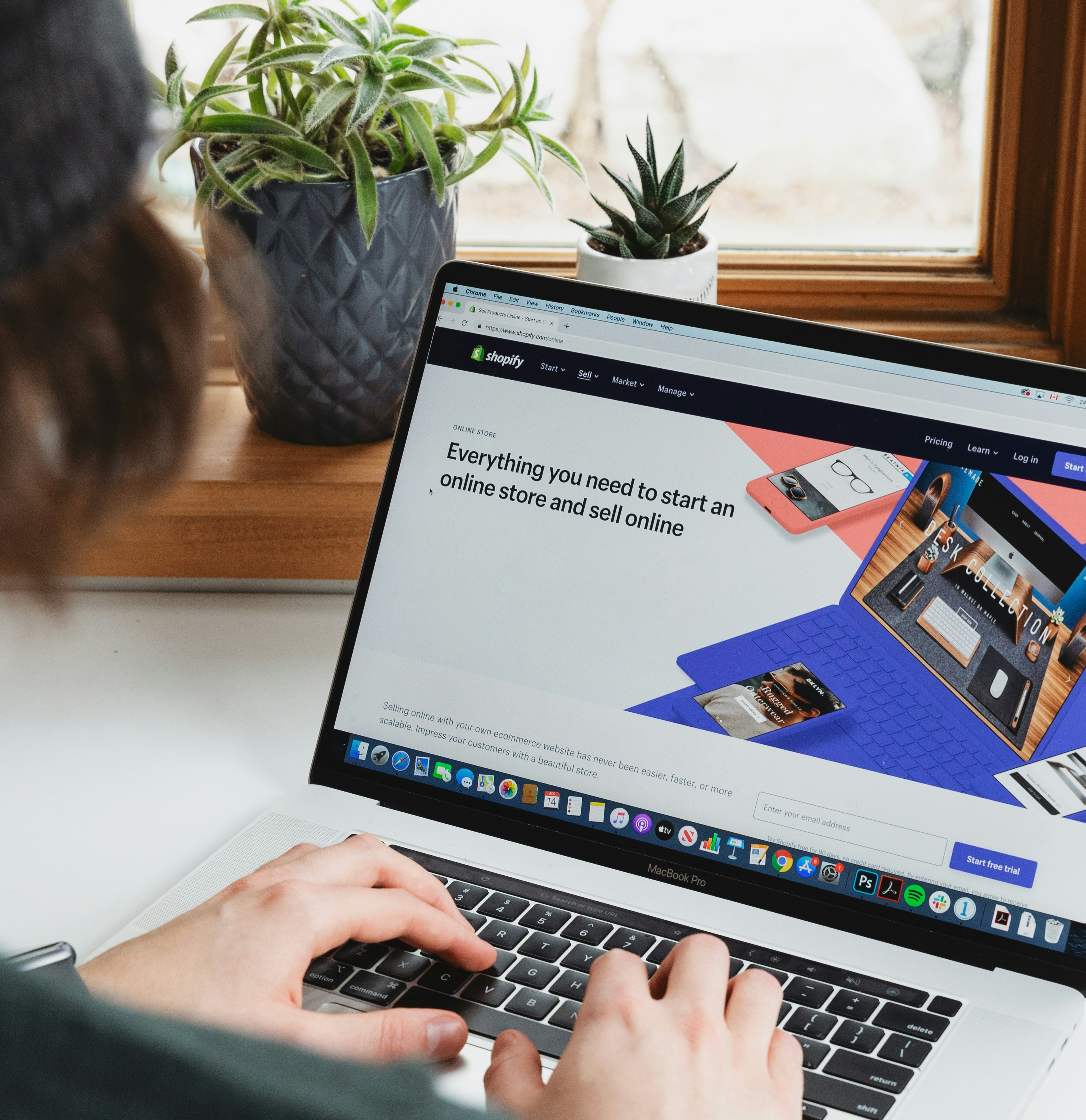 Digital marketing agency in Sehore