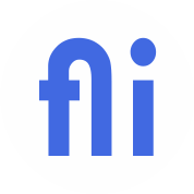 Digital marketing company in Kolar