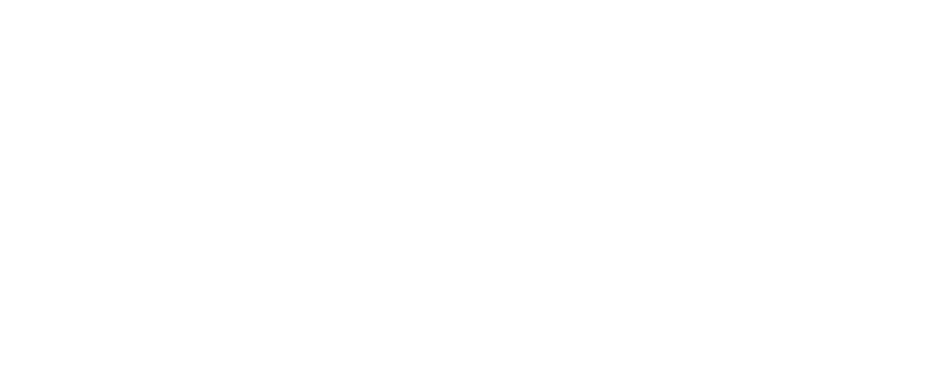 Best digital marketing agency in mp nagar Bhopal