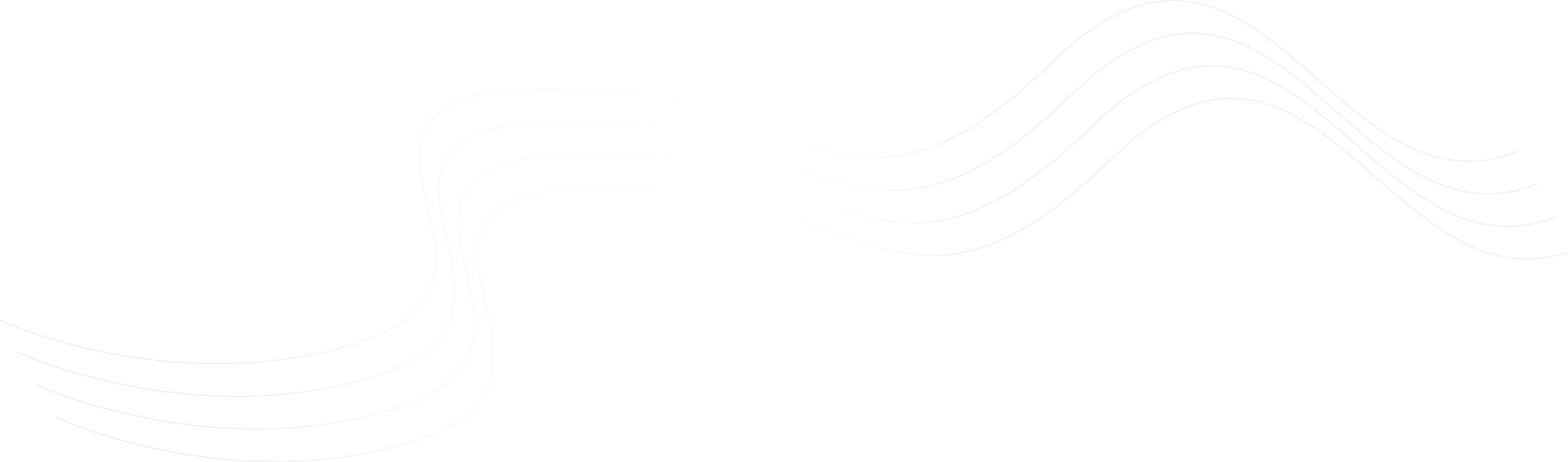 Digital Marketing company near me