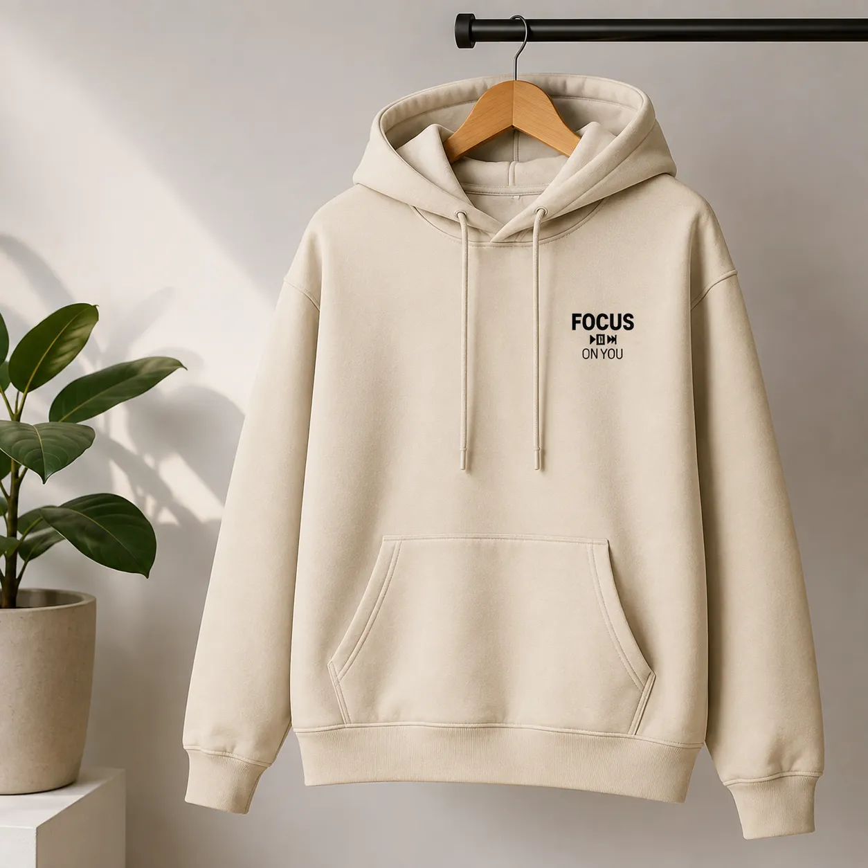 Premium Quality Hoddies