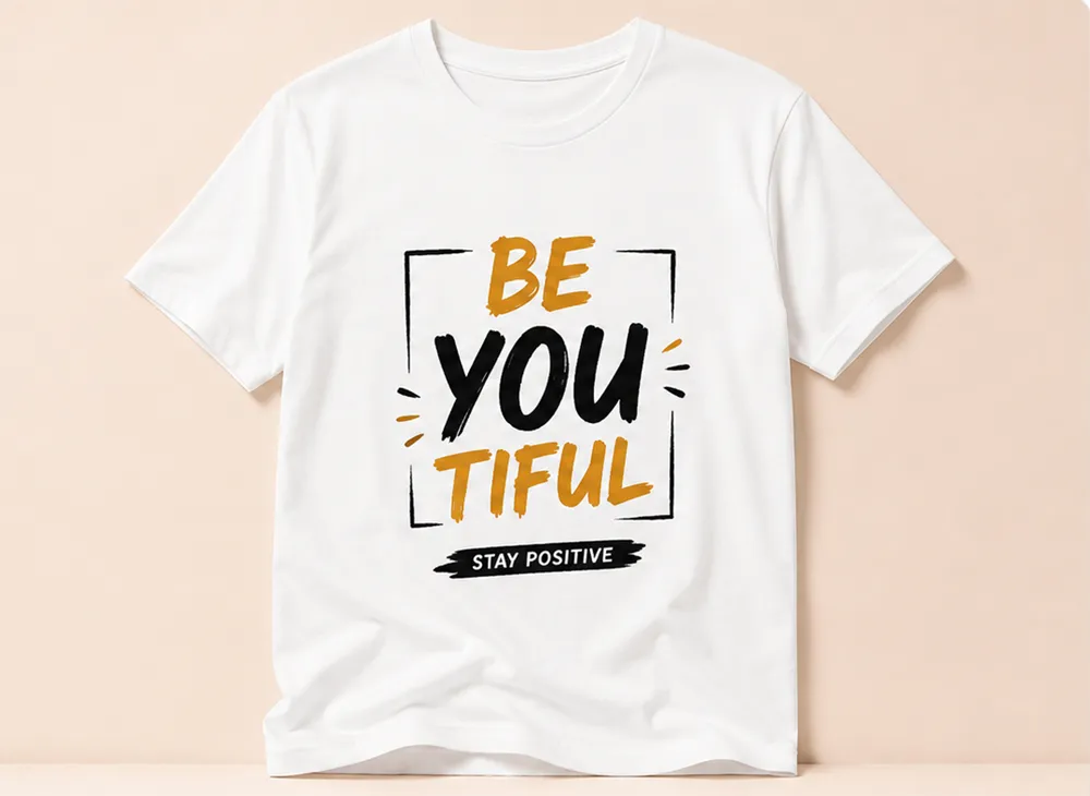 anflip-t-shirt