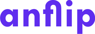 Anflip_logo