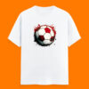 Unisex Classic Crew T-Shirt