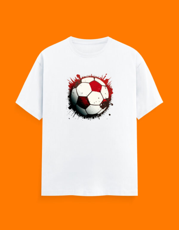 img_1456f0684576a4.jpg Unisex Classic Crew T-Shirt