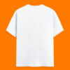 img_b14467a4a4efee.jpg Unisex Classic Crew T-Shirt