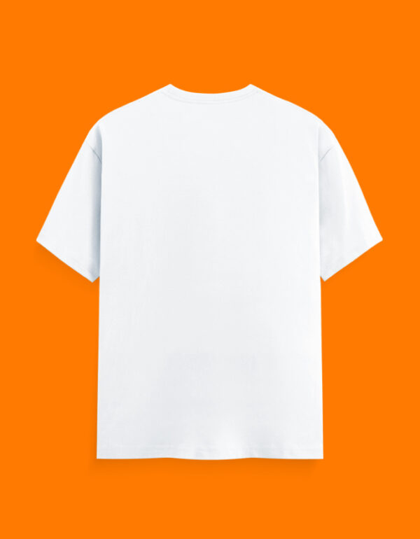 img_b14467a4a4efee.jpg Unisex Classic Crew T-Shirt