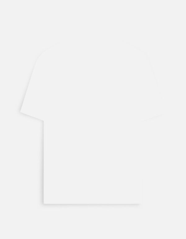 Unisex Standard Crew T-Shirt