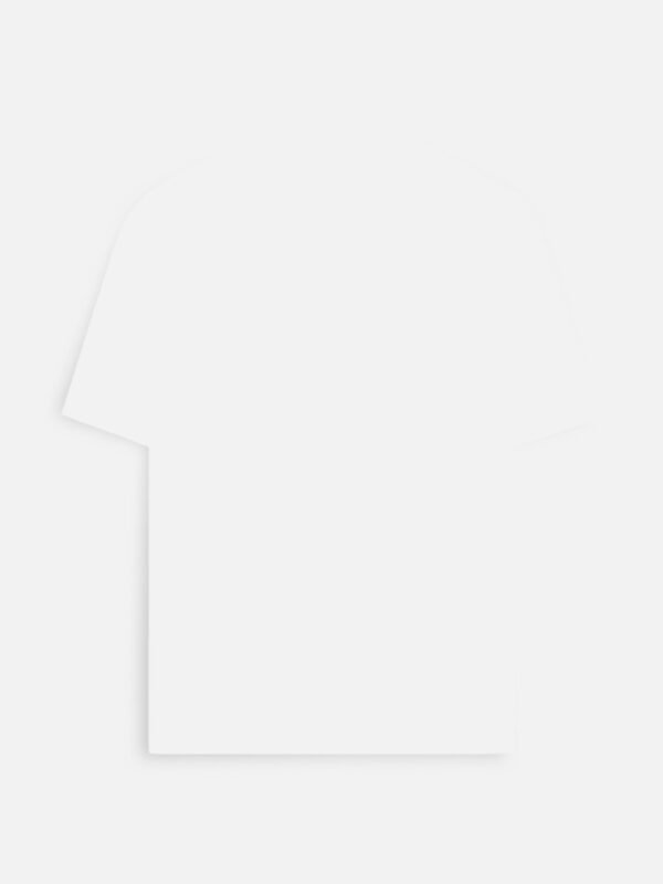 Unisex Standard Crew T-Shirt