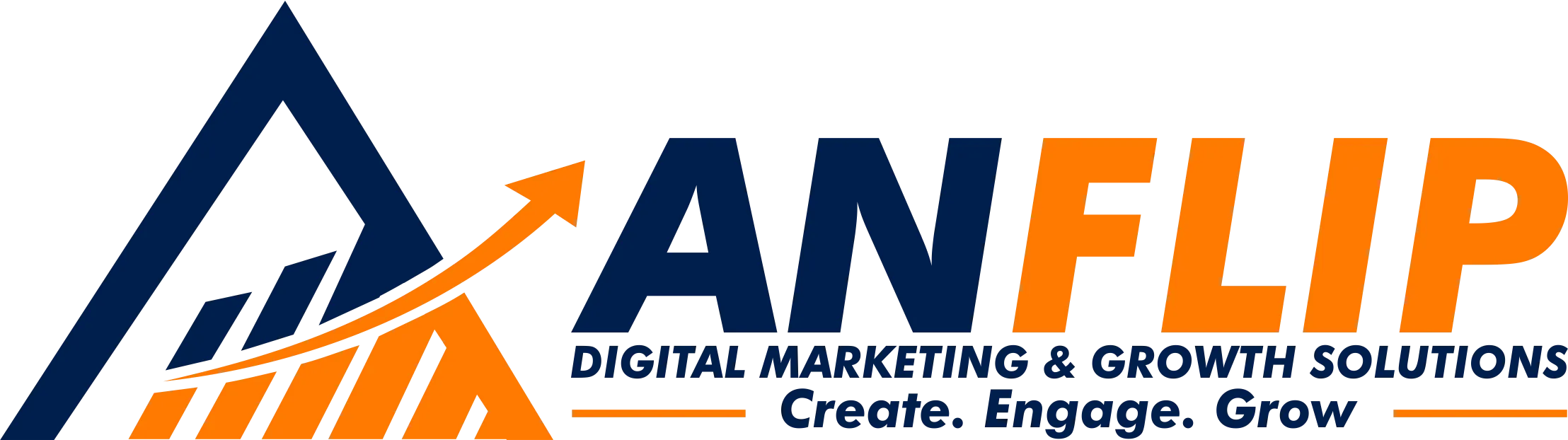 Anflip